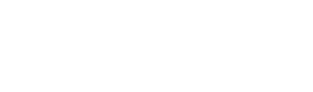 logos-farmacia2 1.png